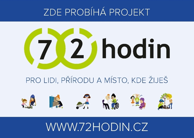72_hodin1