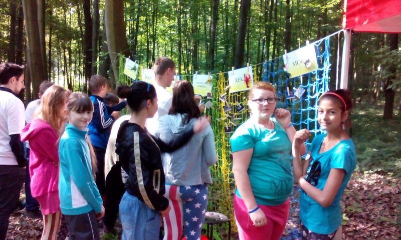 IMG_20150611_085109