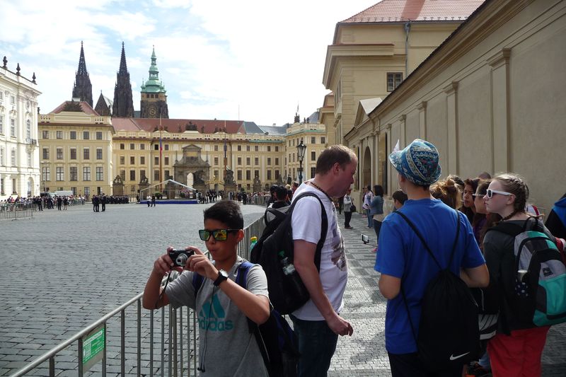 praha5