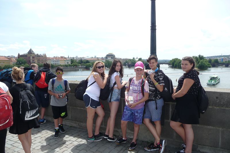 praha14