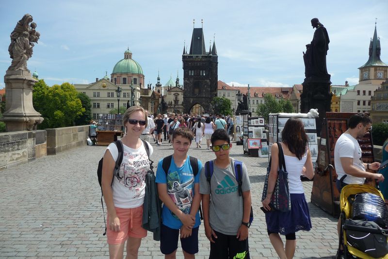 praha15