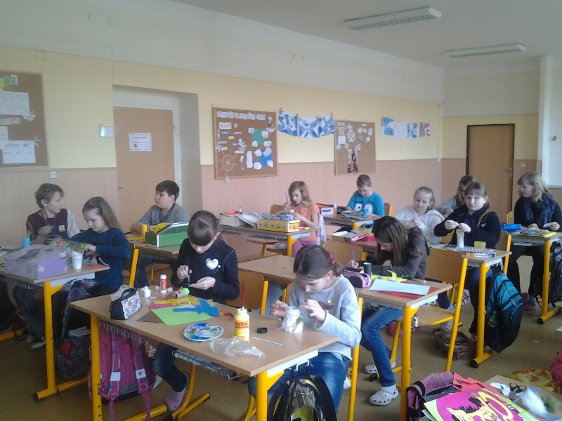 pracovky3
