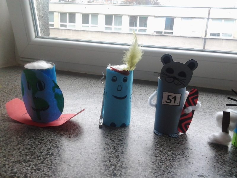 pracovky6